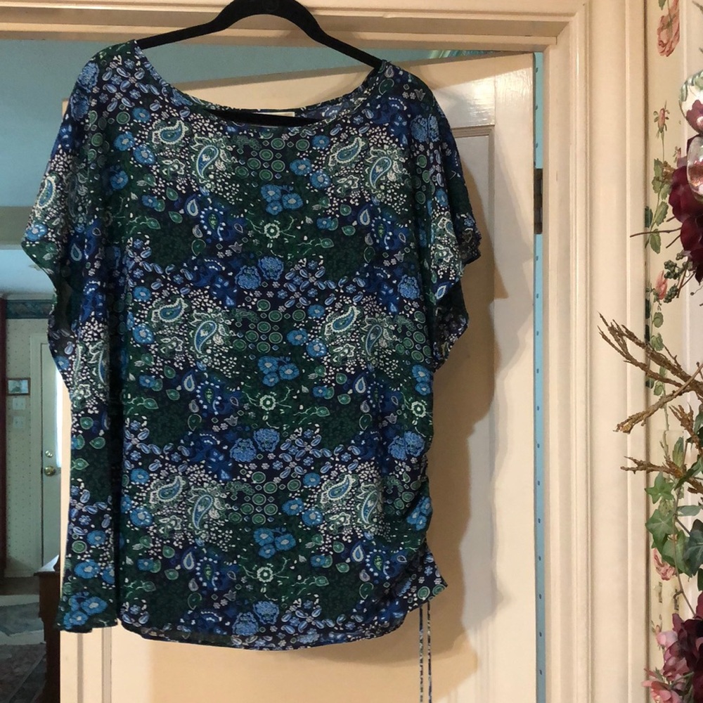 Michael Kors Top